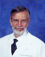 Dr. Carl Fackler, MD