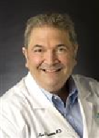 Dr. Alan Silverman, MD