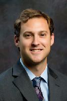 Dr. Andrew Muskovitz, MD