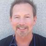Dr. Carl Ferguson, DO