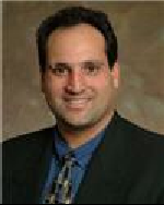 Dr. Rami Calis