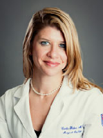 Dr. Carla Fisher, MD