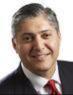 Dr. Rami Ghurani, MD