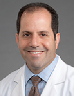 Dr. Andrew Namen, MD