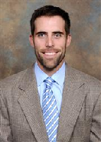 Dr. Carl Flink, MD