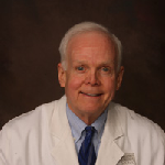 Dr. Carl Fisher