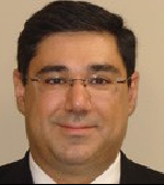 Dr. Rami Haddad, MD
