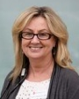 Dr. Lauri Hitchcock, MD