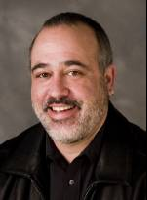 Dr. Andrew Nash, MD