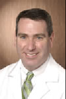Dr. Alan Skoultchi, MD