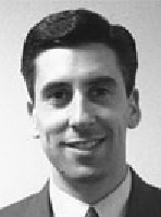 Dr. Alan Slater, MD