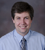 Dr. Andrew Neice, MD