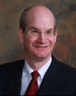 Dr. Andrew Neish, MD