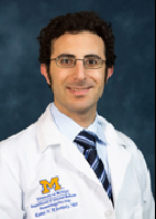 Dr. Rami Khoriaty, MD