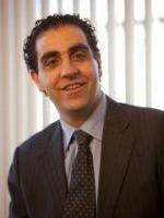 Dr. Rami Lutfi, MD