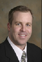 Dr. Carl Frank, MD