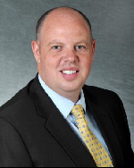 Dr. Andrew Neviaser, MD