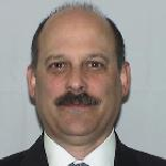 Dr. Alan Smookler, MD