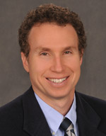 Dr. Andrew Newberg, MD