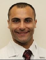 Dr. Rami Tadros, MD
