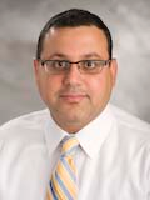 Dr. Rami Taha, MD