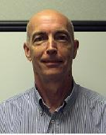 Dr. Carl Gandola, MD