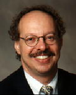 Dr. Ramie Tritt, MD