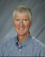Dr. Alan Smith, MD