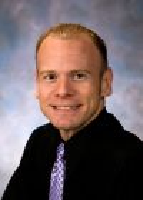 Dr. Carl Gelfius, MD