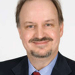 Dr. Andrew Nigh, MD