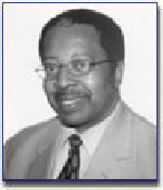 Dr. Carl Gilbert, MD