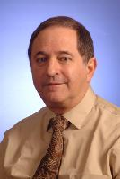 Dr. Alan Soroka, MD
