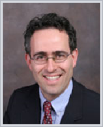 Dr. Alan Spector