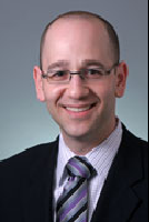 Dr. Andrew Norden, MD