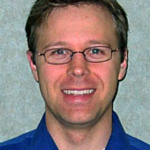 Dr. Andrew Nordine, MD