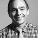 Dr. Andrew Norris, MD