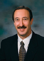Dr. Alan Spigelman, MD