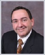 Dr. Andrew Novick, MD