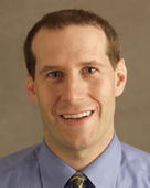 Dr. Alan Spiegel, MD