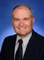 Dr. Carl Goodin
