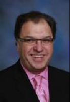 Dr. Ramin Farboudmanesch, MD