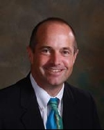 Dr. Andrew Nowak, MD
