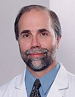 Dr. Alan Stamm, MD