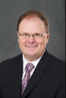 Dr. Andrew Nugent, MD