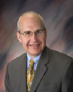 Dr. Alan Steckel, MD