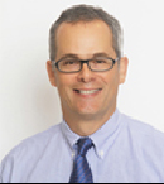 Dr. Alan Steginsky, MD