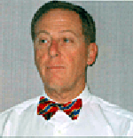 Dr. Alan Stein, MD