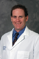Dr. Alan Stiebel