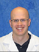 Dr. Andrew Odden, MD