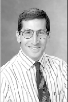 Dr. Alan Stern, MD